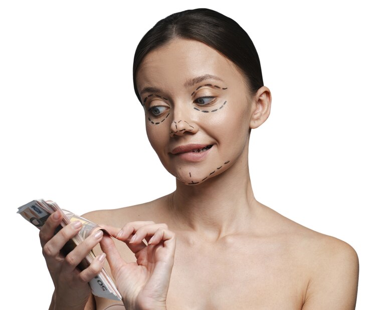 Skin Rejuvenation Treatments at Dermanation Clinic